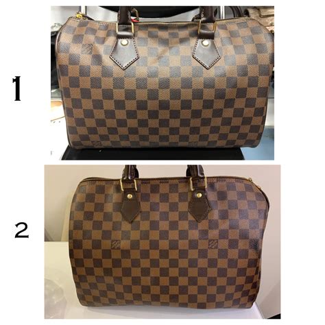 louis vuitton carry on replica|false louis vuitton bag.